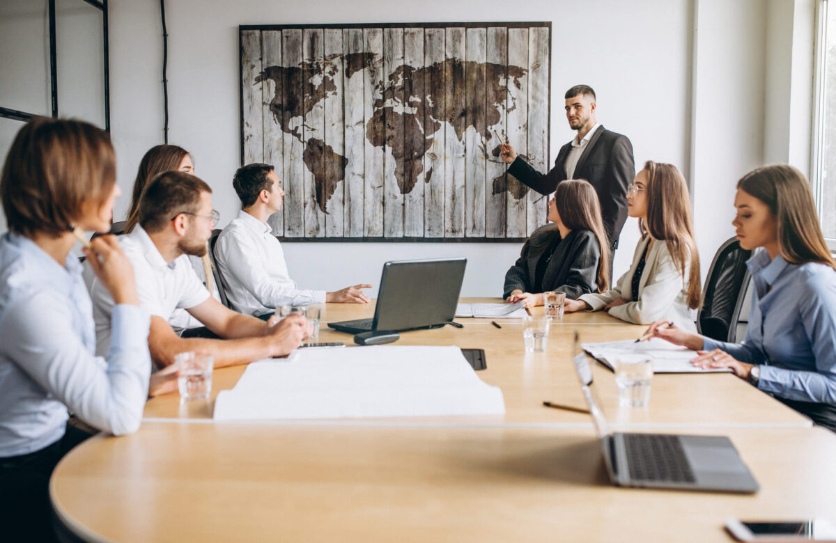  Easy & Most Powerful Server Platform.